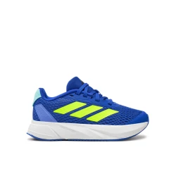 Adidas Patike za dečake Duramo sl k, Tamnoplave