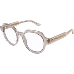 Chloe CH0379O 003