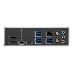 MSI Z890 GAMING WIFI matična ploča