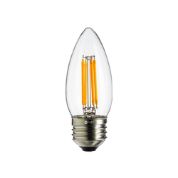 LED sijalica FILAMENT E27/4W/230V 2700K