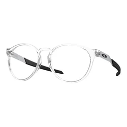 Oakley Exchange R Naočare OX 8184 03