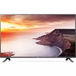 LG LED televizor 32LF5800