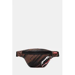 Sprayground pasna torbica
