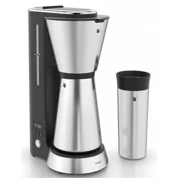 WMF kavni aparat KITCHENminis Thermo To Go