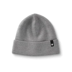 Incylence Merino Beanie