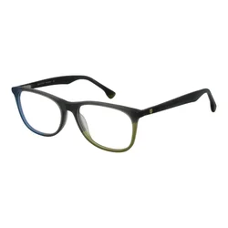 Bulget Naočare BG Y6005 P02