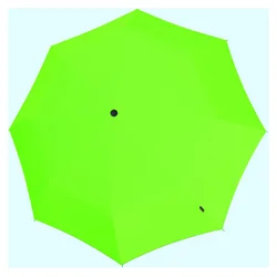 Knirps U.90 XXL Neon Green