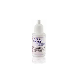 Shenemil Intimo duo oil 20ml