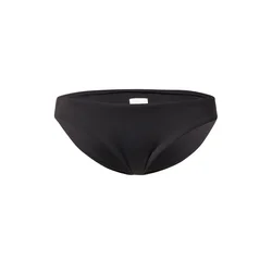 Seafolly Bikini hlačke, črna