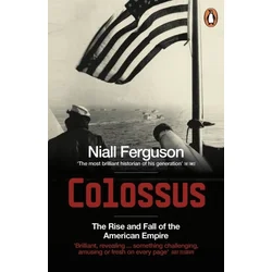Colossus