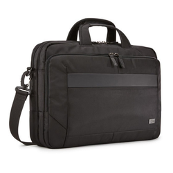 CASE LOGIC Notion torba 15,6”