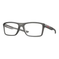 Oakley Rafter Naočare OX 0OX8178 817802