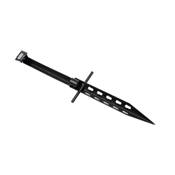 Madcat Catfish držalo za palico Automatic Gate 97cm