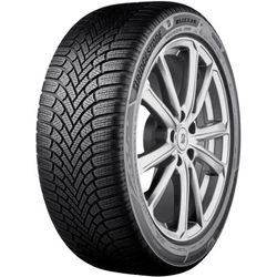 Bridgestone Blizzak 6 ( 255/65 R19 114W XL Enliten / EV )