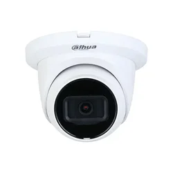 DAHUA_ IPC-HDW2441TM-S-0280B 4MP IR Fixed-focal Eyeball WizSense Network kamera