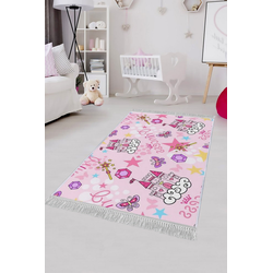 CONCEPTUM HYPNOSE Tepih (100x150) ELS505
