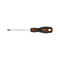 Neo tools odvijač PH0x75mm ( 04-021 )