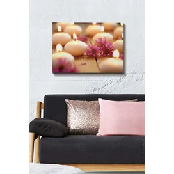 Wallity platno za slike Tablo-62, 50x70 cm