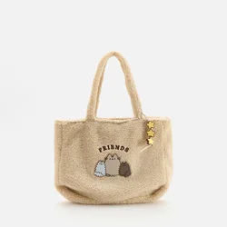 Reserved - CHILDREN`S BAG