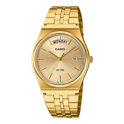 Casio Collection muški sat ( MTP-B146G-9A )