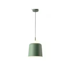 VESTA 289 VISILICA 1*E27 mint