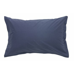 Jastučnica INGE 50x70/75 plava