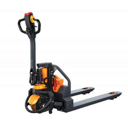Paletar elektricni VTP 1500 LI VIllager