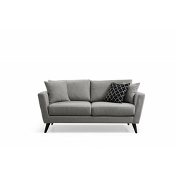 ATELIER DEL SOFA Mayorka 2 Seater