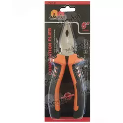 Machtig klešta kombinirke PLH-01