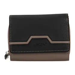 Lagen BLC/5374/422 Taupe/black