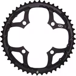 Lančanik 48T Shimano Deore FC-M530
