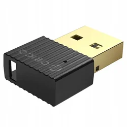 ORICO BTA-508-BK-BP USB BlueTooth 5.0