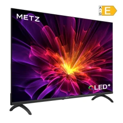 Metz Televizor METZ 40MQE7000Z 40 QLED Full HD