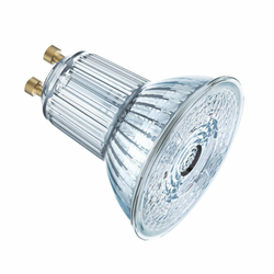 LED sijalica dnevno svetlo 6.9W OSRAM