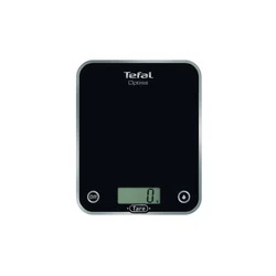 Tefal kuhinjska tehtnica BC5005V0