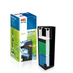 JUWEL BioFlow SUPER - Filter