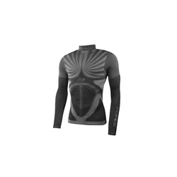 Force Podmajica - aktivni veš snowstorm sa dugim rukavima xs-s ( 903415-XS-S )