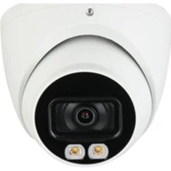 KAMERA IP DOME 3.0MP SPECTRA IPD-3A35-A-0280