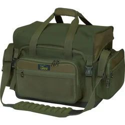 KKarp EVASION DESK CARRYALL