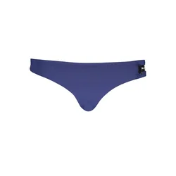 Karl Lagerfeld Ženski donji deo kupaćeg KL21WBT24_BLU_NAVY, Teget