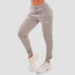 GymBeam Ženska trenerka TRN Grey