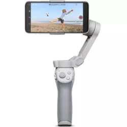 DJI Osmo Mobile 4 SE stabilizator