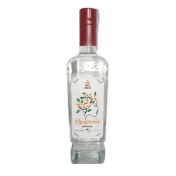 Rakija Đorđević Kajsijevača, 0.7l