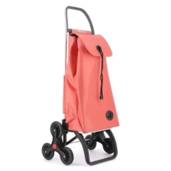 Rolser kolica za pijacu i-max rd 6 ( 07805 )