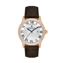 Daniel Klein DK14336-5
