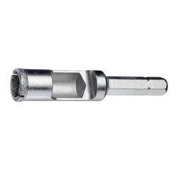 Metabo Dijamantska burgija, 8mm