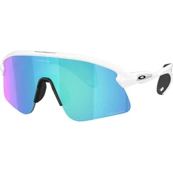Oakley Stunt Devil OO9518 951804 36