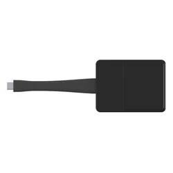 Newline Newline Click2Cast