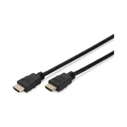HDMI kabel St-ST 4K 2m