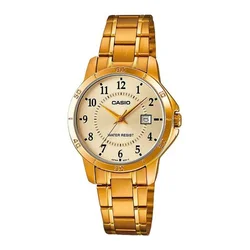 Casio Ure ty153570